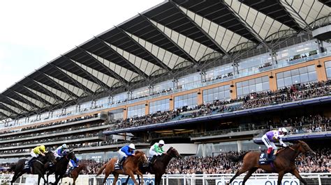 diamond jubilee stakes tips odds|Queen Elizabeth II Jubilee Stakes Odds & Betting Tips.